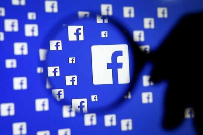 فيسبوك تخسر دعوى تتعلق بالخصوصية وتواجه غرامة تصل إلى 125 مليون دولار