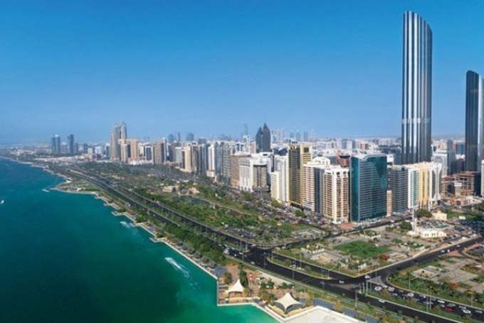أبو ظبي تشتري أهم خمسة فنادق في دبي