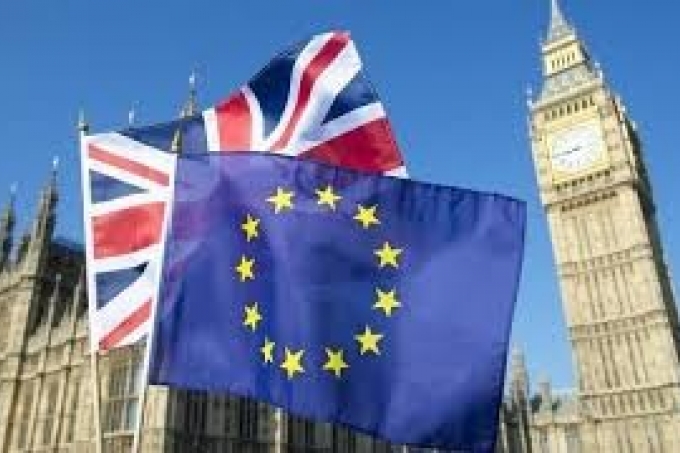 وزير الأعمال: بريطانيا ستندم إذا خرجت من الاتحاد الأوروبي دون اتفاق للانفصال