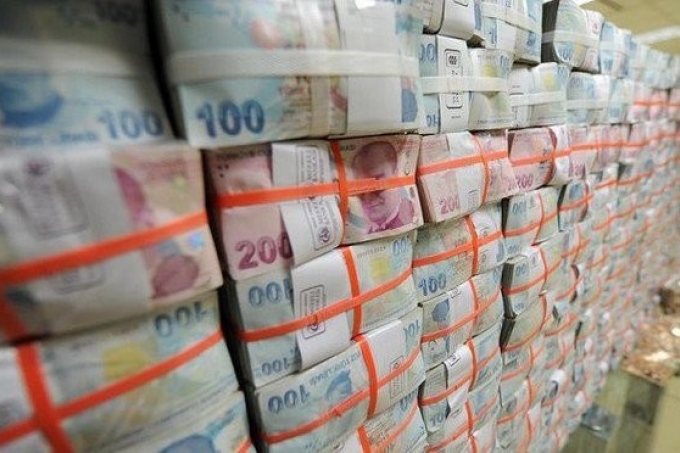«دويتشه بنك» يحول 28 مليار يورو عن طريق الخطأ إلى حساب آخر
