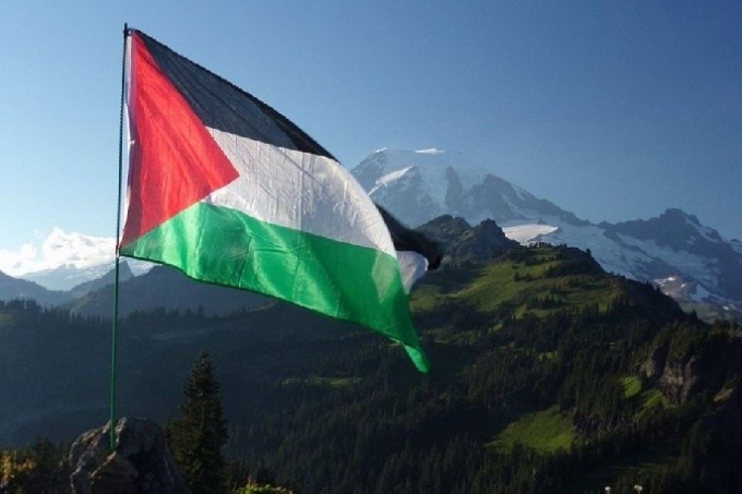فلسطين تبدأ تحضيراتها لترؤس مؤتمر الأمم المتحدة للتعاون &quot;جنوب – جنوب&quot;