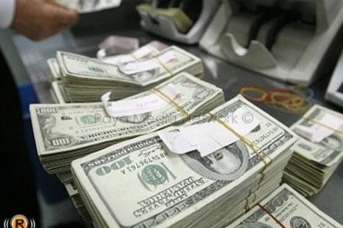  البنوك المصرية تسحب 14 مليار جنيه من أرصدتها فى الخارج 