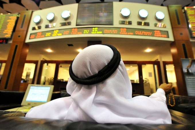 دول الخليج توقعات 2016 ........ «البنك الدولي» يخفض توقعاته لنمو دول الخليج إلى 2% خلال 2016