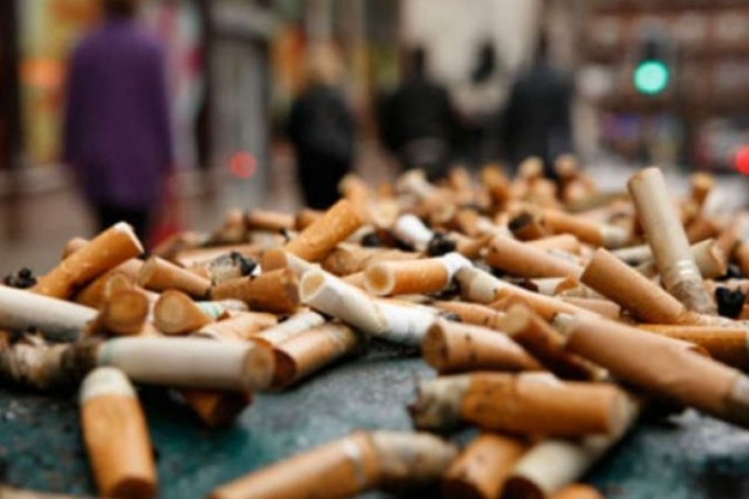 التدخين يكلف الأردن 505 ملايين دينار سنويا