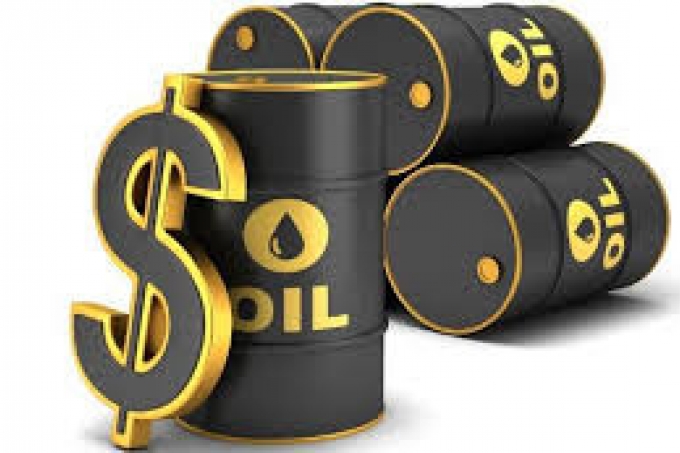 أسعار النفط تتعافى قليلا رغم مؤشرات ضعف الطلب