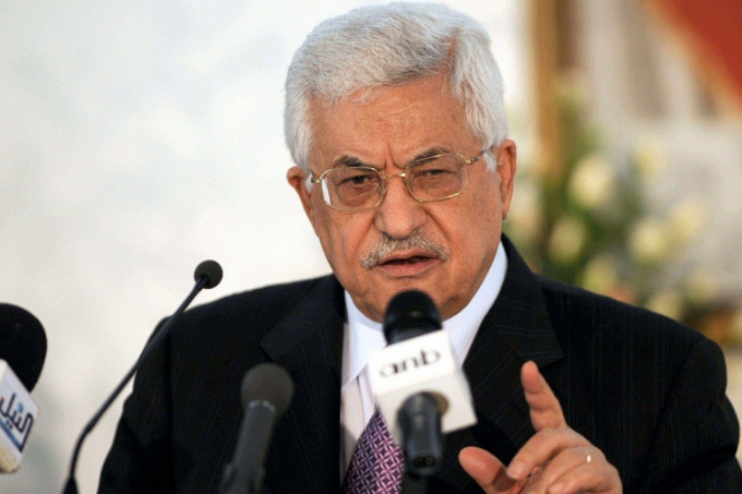 عباس سيحذر: عدم حدوث اختراق في العملية السياسية خلال أشهر سيجعلنا نتوقف عن تطبيق جانب من الاتفاقيات مع اسرائيل