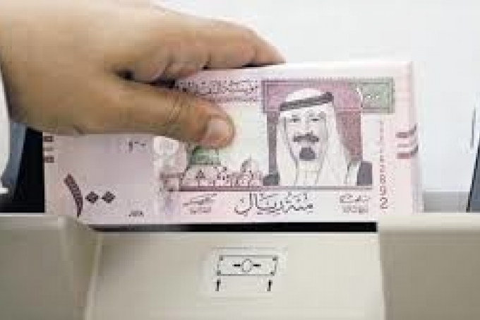 السعودية تعلن اليوم الميزانية العامة وسط تقرير عن زيادة الإنفاق‎