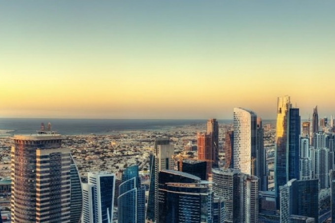 خيارات جديدة ومتنوعة للمستأجرين في دبي خلال العام 2017