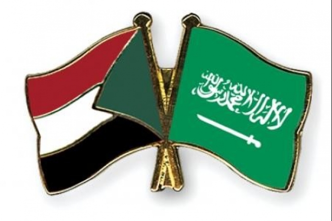اتفاقيات سعودية سودانية بقطاعي الكهرباء والسدود