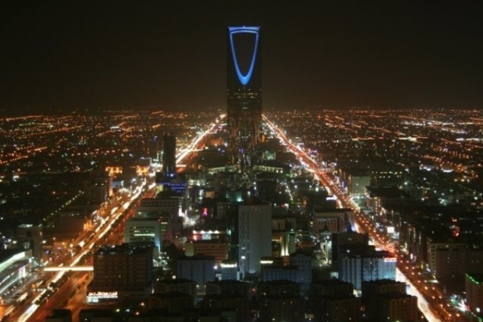 مجموعة سويسوتيل العالمية توسع حضورها في منطقة الشرق الأوسط بافتتاح فندق جديد في السعودية