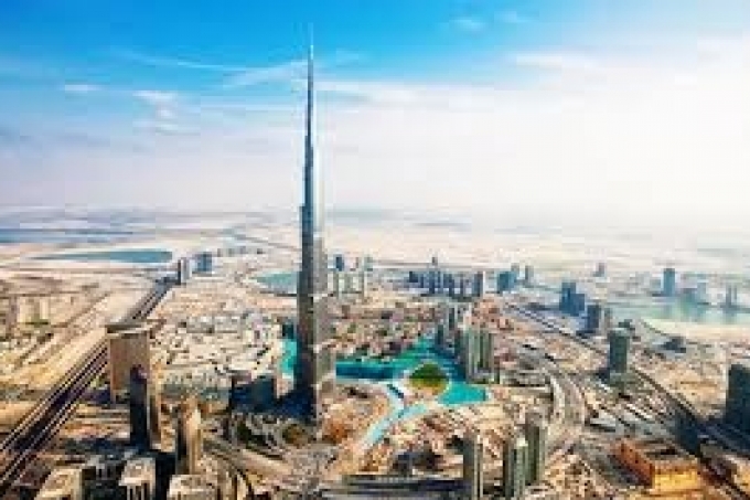 أهم الأسباب للانتقال من مدينتك الى مدينة دبي