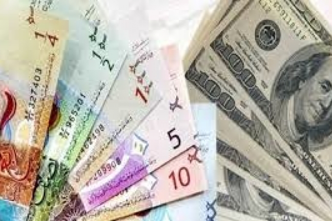 المركزي القطري يبيع صكوكا وسندات محلية بـ9 مليارات ريال