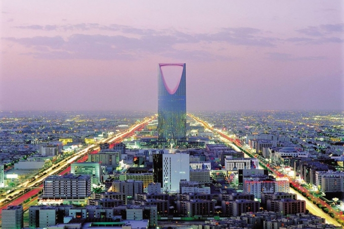 السعودية.. 133 مليار حجم استثمارات الصناديق الحكومية