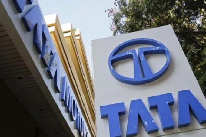 Tata Sons في محادثات أولية مع Jet Airways بشأن صفقة