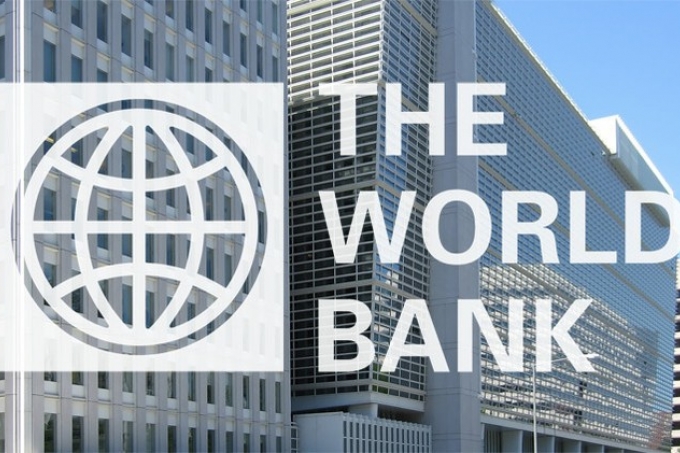 قائمة مؤشر قياس الاداء 2015: البنوك الإسلامية القطرية الأكثر كفاءة في قطاع التمويل الإسلامي العالمي