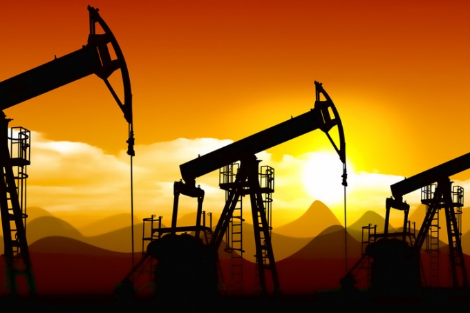 أسعار النفط الخام مستمرة في الانخفاض مع غياب الدافع على الارتفاع