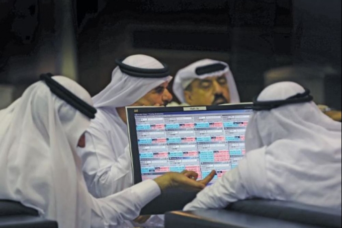«سوق دبي المالية» تستعد لإطلاق منصة لإدراج صناديق الاستثمار العقاري وتداولها
