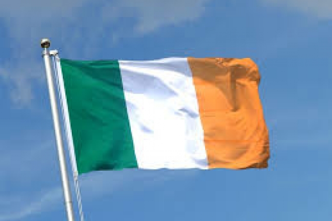 مجلس شيوخ إيرلندا يصوت على مشروع قانون لمقاطعة منتجات المستوطنات اليوم