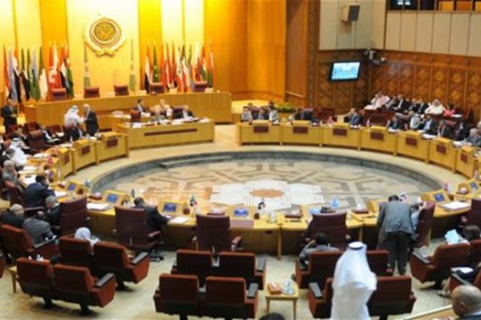 وزراء الاقتصاد العرب يطالبون القطاع الخاص بتوجيه جانب من استثماراته لفلسطين