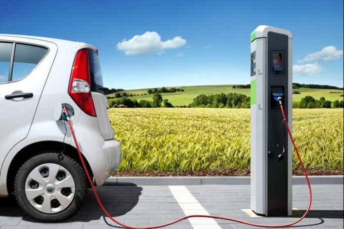 ألمانيا: زيادة أعداد السيارات الكهربائية يمثل تحديات لشبكات الطاقة