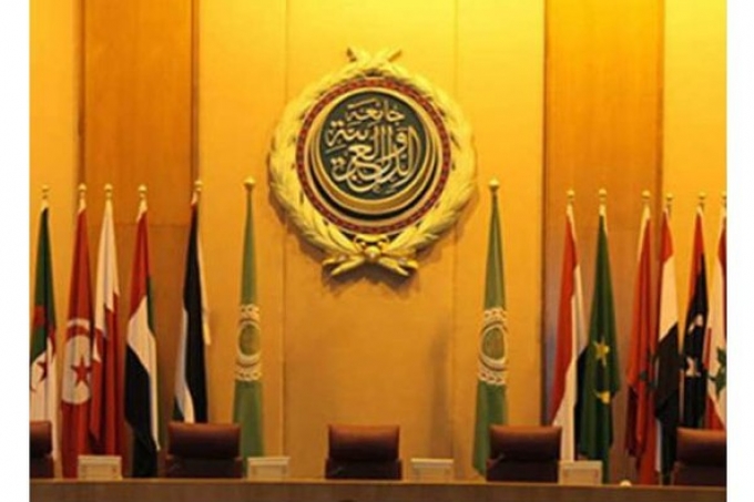 الجامعة العربية: القمة الاقتصادية والتنموية ستعقد بموعدها في لبنان