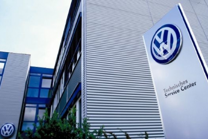 «فضيحة الانبعاثات»: 6 آلاف مالك لسيارات «فولكسفاغن» يطالبون بتعويضات