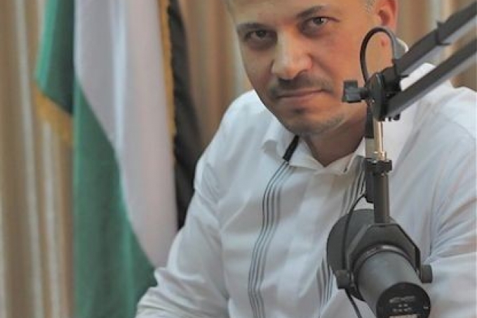 90 دقيقة في الاقتصاد_ د. فتحي ابو مغلي القطاع الصحي في فلسطين