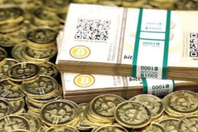 العملات الرقمية.. مظلة جديدة للصفقات المشبوهة وغسل الأموال عالميا