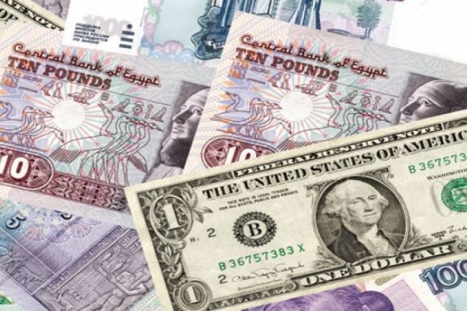 الدولار يقترب من 17 جنيه في البنوك المصرية ‎