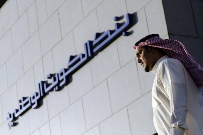 بنك الكويت الوطني يقود تحالفا مصرفيا لترتيب قرض مجمع بقيمة مليار دولار لصالح كوفبك