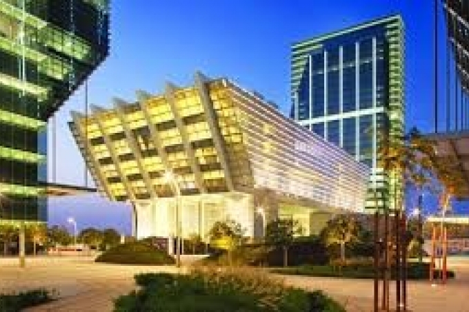 فتح باب التسجيل لقمة أبوظبي للتكنولوجيا المالية 2018