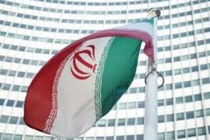 أمريكا: مساعدات الاتحاد الأوروبي لإيران خطأ