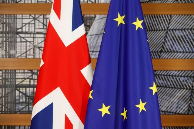 الاتحاد الأوروبي يمهل بريطانيا 10 أيام لتحسين عرض الانفصال