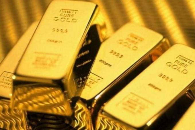 الذهب مستقر والدولار يتراجع