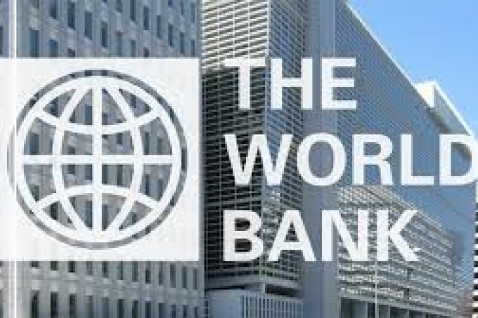 مصر تنهي مفاوضاتها مع البنك الدولي لاقتراض 3 مليارات دولار