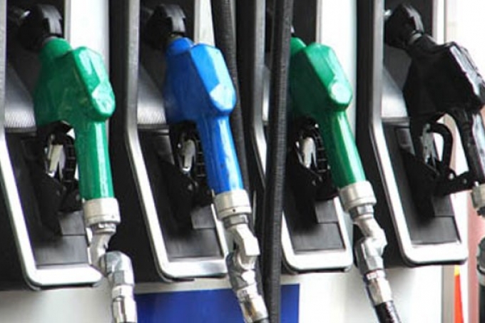 أسعار المحروقات والغاز للمستهلك
