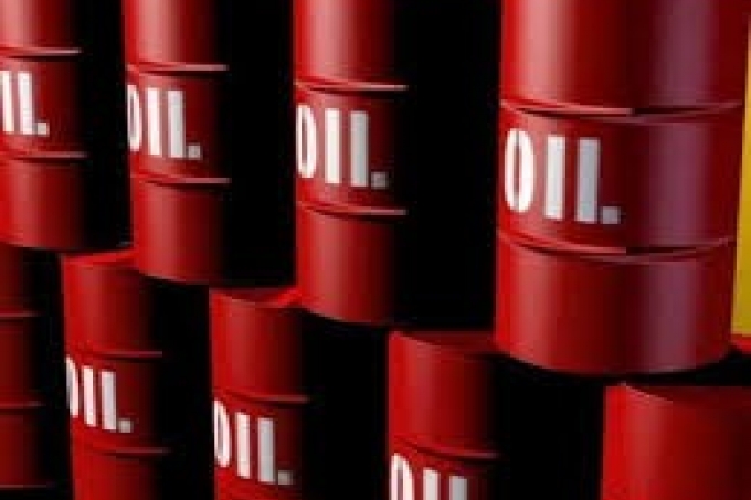 العلوي &quot; السعودية استطاعت أن تفي بالتزامات توفير الإمدادات إلى أسواق النفط العالمية لخلق استقرار في الأسعار&quot;