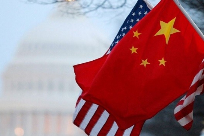 الصين تحذر واشنطن من فرض رسوم جمركية جديدة على الصادرات الصينية