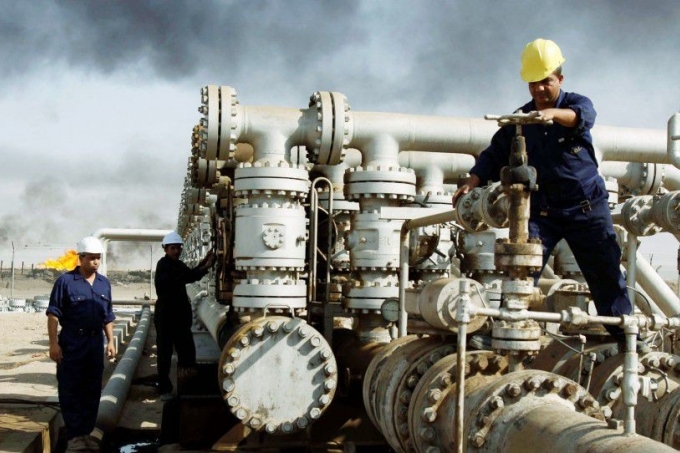 إنتاج الغاز القطري يصل ذروته في 2018 بمعدل 190 مليار متر مكعب سنوياً
