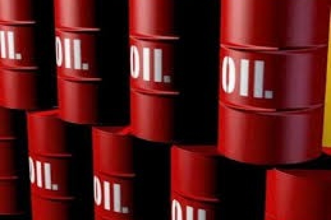 انخفاض أسعار النفط سيدفع عجلة النمو الاقتصادي العالمي