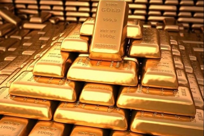 الذهب يرتفع مع تقييم المستثمرين لنتيجة الانتخابات الأمريكية