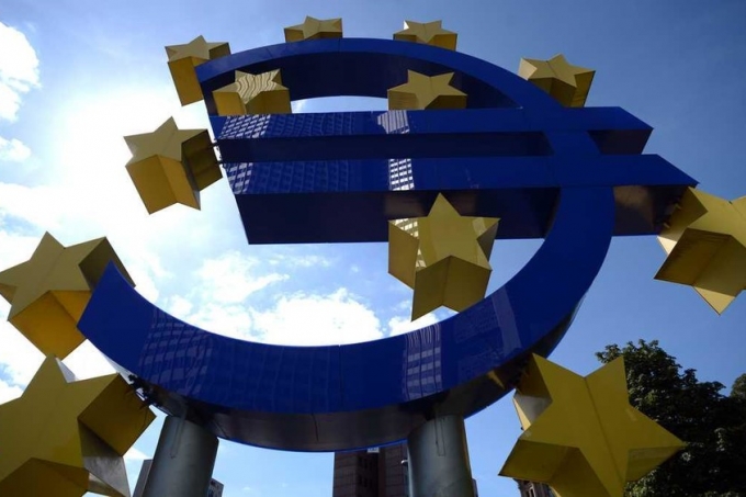 ارتفاع اليورو &quot;يعاقب&quot; الشركات الأوروبية