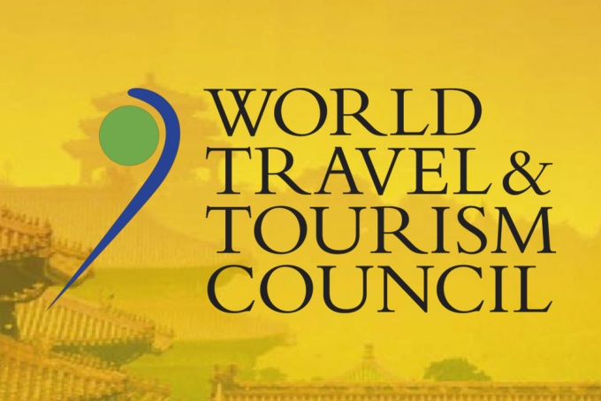 يجب على الشرق الأوسط الاستثمار في السياحة، حسب المدير التنفيذي لمجلس السفر والسياحة العالمي