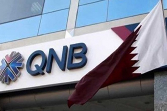 مجموعة بنك قطر الوطني تصدر سندات دولية بمليار دولار