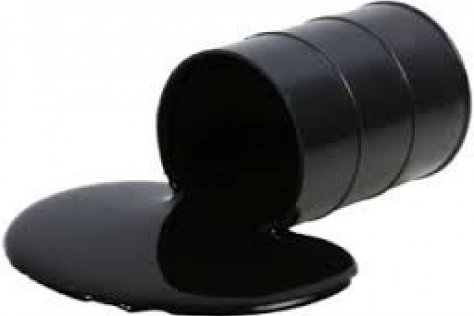 أسعار النفط الحالية لا تلبي احتياجات دول منظمة &quot;أوبك&quot; باستثناء الخليج