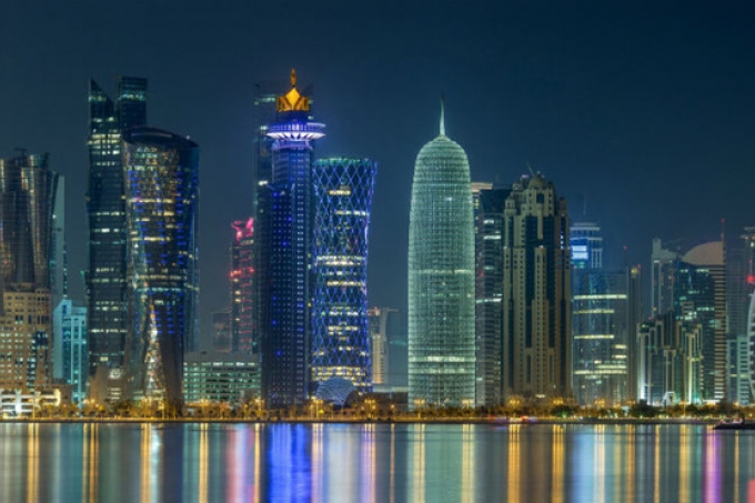 قطر: إقرار مشروع قانون ضريبة القيمة المضافة