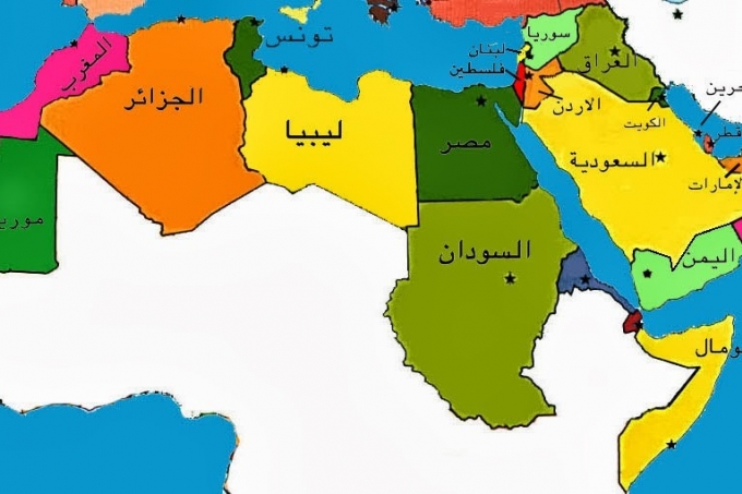 تقرير أممى: ارتفاع سكان المنطقة العربية لـ 634 مليون نسمة فى 2050