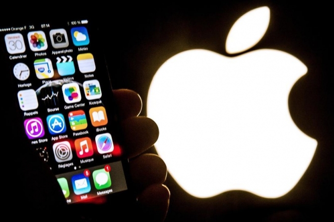 شركة Apple تكشف عن الايفون XS والايفون XS ماكس