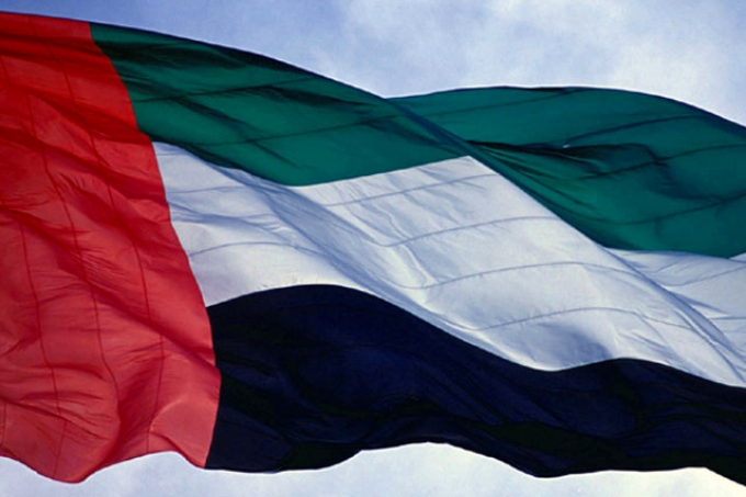الإمارات الأولى عربياً والثامنة عالمياً في مؤشر الأسواق المفتوحة