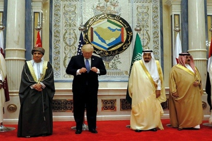 الإدارة الأمريكية ستسمح لدول الخليج بدعم &quot;الأونروا&quot; حتى نهاية العام الحالي